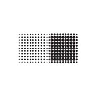 Fundació Suñol (@fundaciosunol) 's Twitter Profile Photo Fundació Suñol (@fundaciosunol) 's Twitter Profile Photo