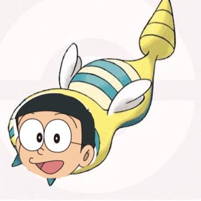 キャー!のび太さんノコッチー! ポケGO垢です。暇な時しかできないけど、6年近くやり続けて2023.9.6になんとかレベル43まで行きました! ほぼ16300XP/日のペースです。since 2016.7.22