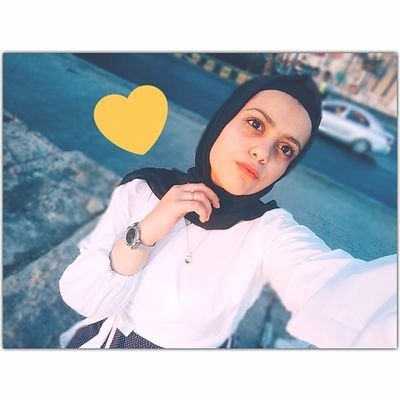 💛🌻