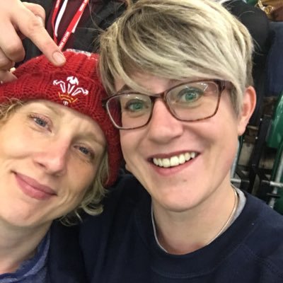 Wotserchops Profile