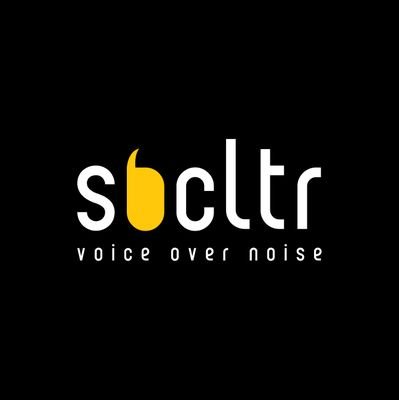 sbcltr's profile picture. We curate trends and counter-culture in need of a voice.