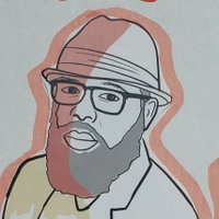 Topher Sanders (@reportertopher) 's Twitter Profile