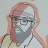 ReporterTopher's profile picture. Reporter