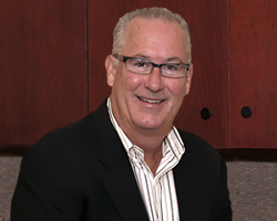 twwallace1's profile picture. Technology Executive