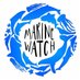 MarineWatch (@MarineWatchSU) Twitter profile photo