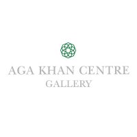 Aga Khan Centre Gallery (@akcgallery) 's Twitter Profile
