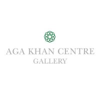 Aga Khan Centre Gallery(@AKCGallery) 's Twitter Profile Photo