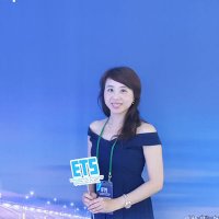 Lee Hsiang Ying (@leehsiangying1) 's Twitter Profile