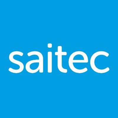 Saitec01 Profile Picture