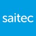Saitec Engineering (@saitec01) Twitter profile photo