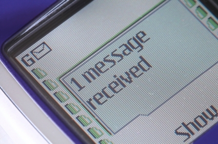 Mobile Marketing for B2B Firms is a Mobile Marketing program for B2B firms offered via Strategic Growth Concepts. Get more information at http://t.co/HWnQHFqcMp