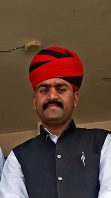 Ex. Sarpanch Ramdevra, Jaisalmer Rajasthan
secretary district Congress commity Jaisalmer