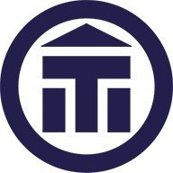 The Institute of Translation and Interpreting's link with business, professions and government.
