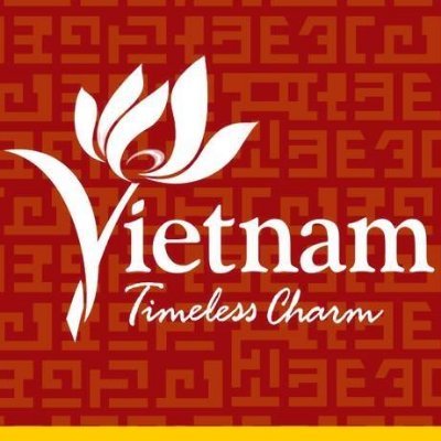 Vietnam Tourism Board