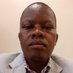 pal_mwanji (@mwangipaul2012) Twitter profile photo pal_mwanji (@mwangipaul2012) Twitter profile photo