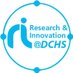 DCHSResearch (@dchsresearch) Twitter profile photo DCHSResearch (@dchsresearch) Twitter profile photo