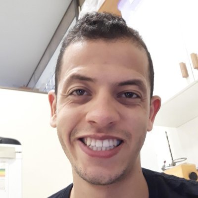Um Cubas! Um galho da árvore ilustre dos Cubas!