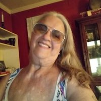 Glenda Lawson - @GlendaL99030912 Twitter Profile Photo