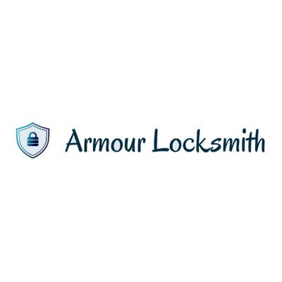 ArmourLocksmith's profile picture. Armor Lock Smith Service is dedicated to serving St. Louis & surrounding areas with experienced, & highly skilled technicians, offering highest quality of work.