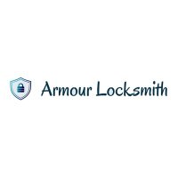 Armour Locksmith(@ArmourLocksmith) 's Twitter Profile Photo