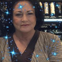 Carol mcclanahan - @Carolmcclanaha7 Twitter Profile Photo