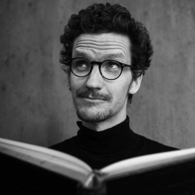 Producteur éditorial / Auteur @EditionsStock @Equateurs