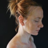 Elie Rees (@elie_rees) 's Twitter Profile