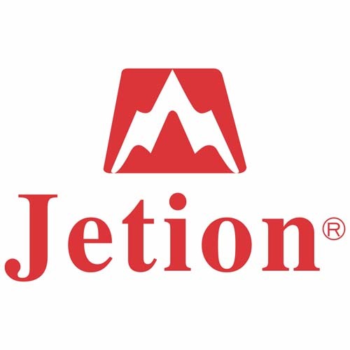 Jetion_ve's profile picture. Producción, Desarrollo y Venta de accesorios para PC y Consolas de Juegos