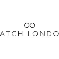 CatchLondon (@londoncatch) 's Twitter Profile