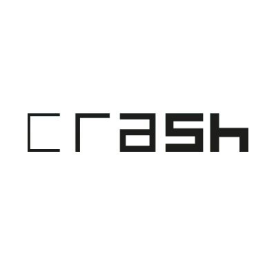 For Fashion and Arts lovers. BUY CRASH 96 The Resistance Issue out now! https://t.co/w6N5I5UK7s