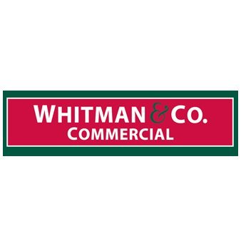 Commercial property specialists and Chartered Surveyors focused on West London. Expert advice re leases and property assets in all commercial sectors.