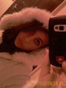 Thuukka's profile picture. Ou você me ama ou me odeia,nunca deixo a desejar...Gosto de despertar curiosidades...Sou mole não to te dando legal (HSUAHSAHIS...Quer saber mais? Me conheça=*