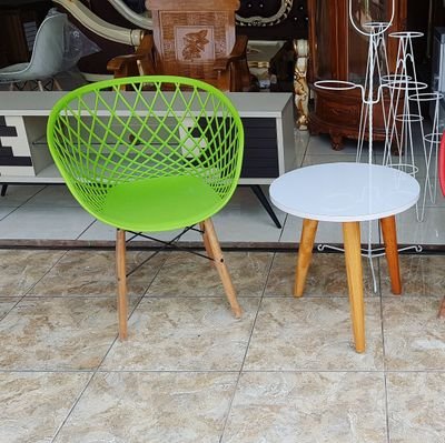HAMB Merupakan Produsen Furniture Bergaransi Terbaik Wilayah 3 Cirebon, Berlokasi Di Kuningan JaBar. Pasar Kami Melingkupi Dalam dan Luar Negri. Cek Testimonial