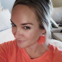 Angie Campbell - @Mopheads01 Twitter Profile Photo