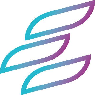 TE38 regroupe les collectivités iséroises dans le domaine des énergies en privilégiant la mutualisation, la solidarité territoriale et le développement durable.