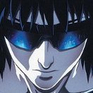 Cyber-Paleontologist and Retro programmer mainly on my favorite consoles #SNES , #NeoGeo and #PlayStation2 !
GitHub : https://t.co/rl2W9nZlUb