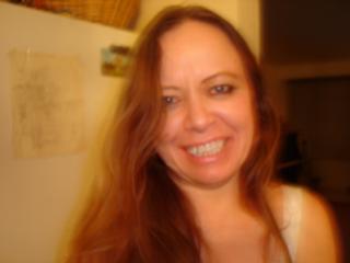 Licensed Massage Therapist, 20 years exp in Swedish, Deeptissue and injury treatment as well as trigger point therapy, reflexology, hot stone therapy