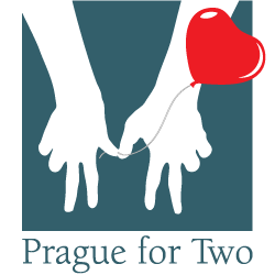 Extraordinary romantic surprises in Prague for your 'significant other'!