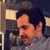 عبدالرحمن محسن البخيّت (@albakheet_1988) Twitter profile photo عبدالرحمن محسن البخيّت (@albakheet_1988) Twitter profile photo