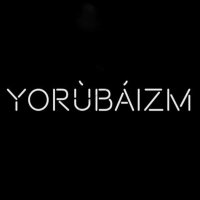 yorùbáizm(@yorubaizm) 's Twitter Profileg