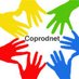 Coproduction Network (@coprodnet) Twitter profile photo Coproduction Network (@coprodnet) Twitter profile photo
