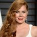 Amy Adams Fan Page ⚡ (@amyadamslovers) Twitter profile photo Amy Adams Fan Page ⚡ (@amyadamslovers) Twitter profile photo