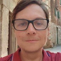 Carsten Lang (@rehbeincarsten) 's Twitter Profile Photo Carsten Lang (@rehbeincarsten) 's Twitter Profile Photo