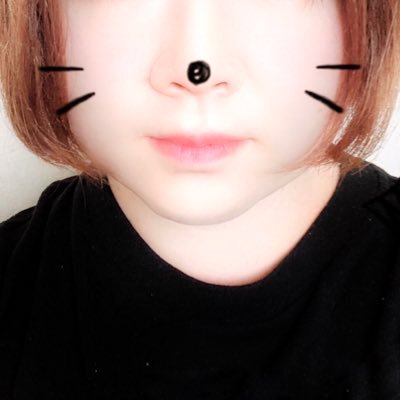 2wbFMOKvtuPEjae's profile picture. 新潟 色々なことに興味津々👀