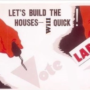 willhquick's profile picture. 