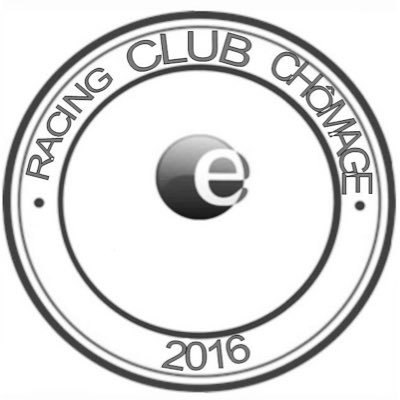 Le RCC est un Club Pro FIFA fondée en 2016 contact: racingclubchomage@hotmail.com