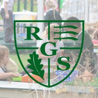 Ruislip Gardens Primary School(@RuislipGardens) 's Twitter Profile Photo