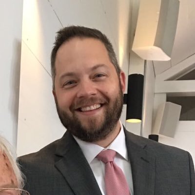 Matt Labenski Profile