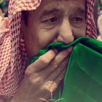 & ﮼غريب﮼الدار  & (@bin_jameelmakki) Twitter profile photo