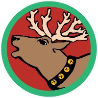 NEChristmasFest (@nexmasfest) 's Twitter Profile
